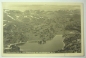 Preview: Ansichtskarte Turrachersee vom Schoberriegl aus mit Königstuhl (1936)